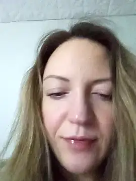 KattyLuuu online show from 02-26-26, 08:30