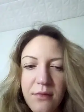 KattyLuuu online show from 02-28-26, 08:21