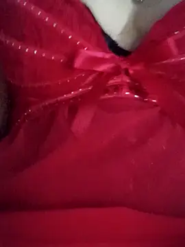 KattyLuuu online show from 03-22-26, 02:20