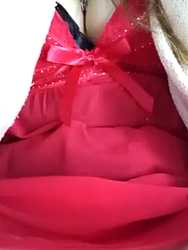 KattyLuuu online show from 03-25-26, 09:10