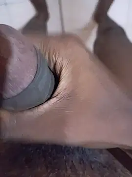 tharu111111 online show from 01-11-25, 07:49