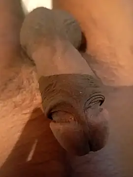 tharu111111 online show from 01-19-25, 06:53