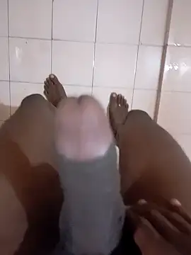 tharu111111 online show from 01-19-25, 12:17