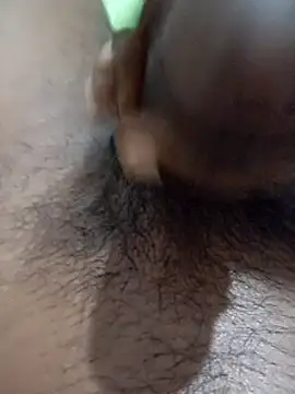 tharu111111 online show from 01-21-25, 08:43