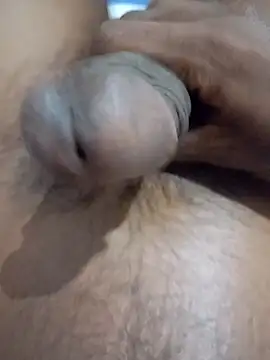 tharu111111 online show from 02-14-25, 03:47