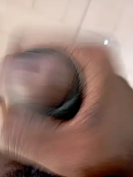 tharu111111 online show from 02-23-25, 10:49