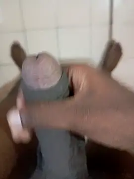 tharu111111 online show from 03-05-25, 12:11