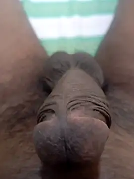 tharu111111 online show from 02-01-26, 08:02