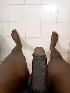 tharu111111 online show from 02-20-26, 03:58