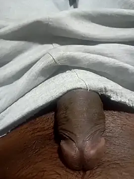 tharu111111 online show from 03-30-26, 06:53