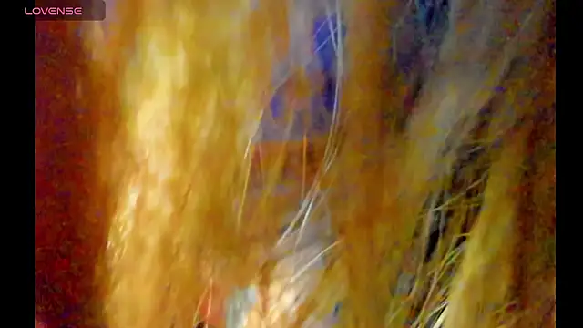 Snapshot of GabbyHills chatting on 09-14-25, 10:25 GabbyHills online show from 09-14-25, 10:25