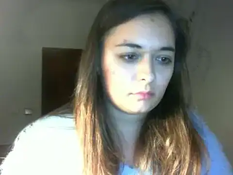 MeganGold online show from 12-18-24, 08:14