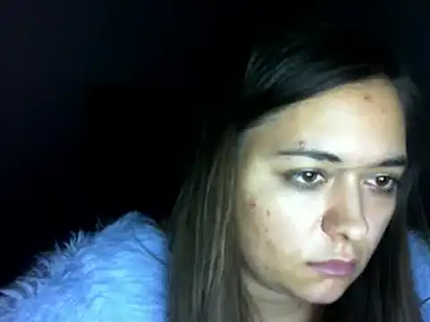 MeganGold online show from 12-18-24, 11:19