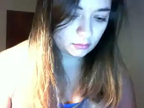 MeganGold online show from 12-19-24, 09:06