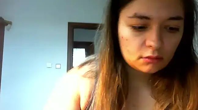 MeganGold online show from 12-20-24, 08:38