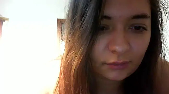 MeganGold online show from 12-20-24, 11:43