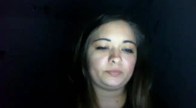 MeganGold online show from 12-22-24, 03:22