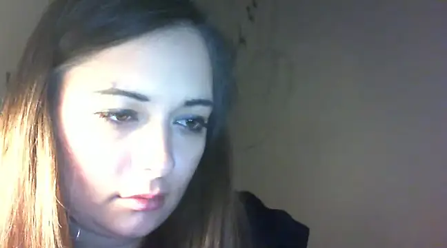 MeganGold online show from 12-22-24, 06:26