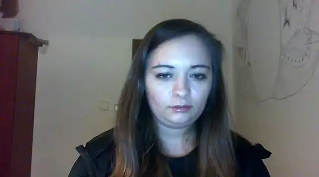 MeganGold online show from 12-22-24, 09:31