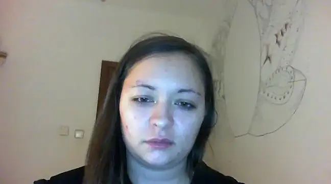 MeganGold online show from 12-23-24, 09:18