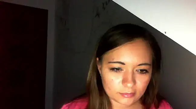 MeganGold online show from 12-25-24, 03:17