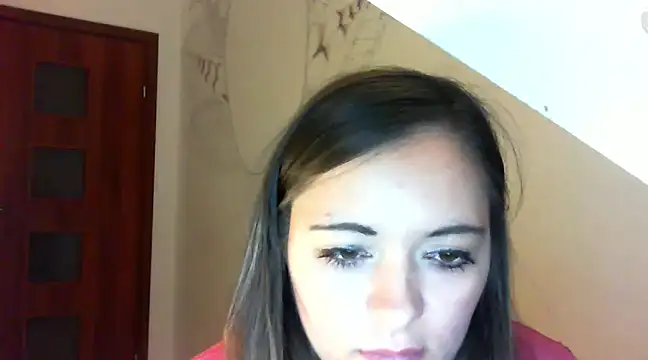 MeganGold online show from 12-25-24, 06:30