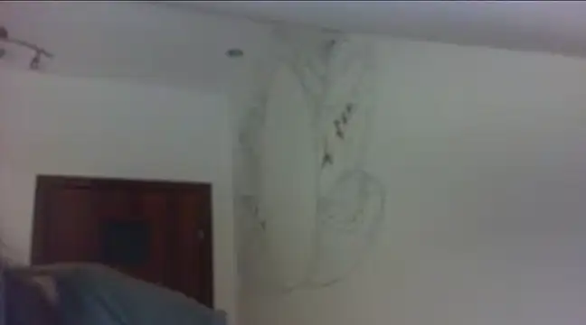 MeganGold online show from 12-28-24, 03:26