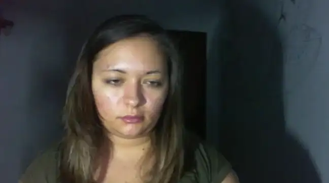 MeganGold online show from 12-28-24, 09:40