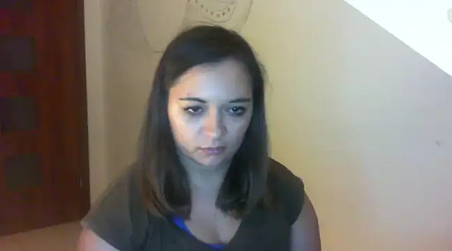 MeganGold online show from 12-29-24, 03:24