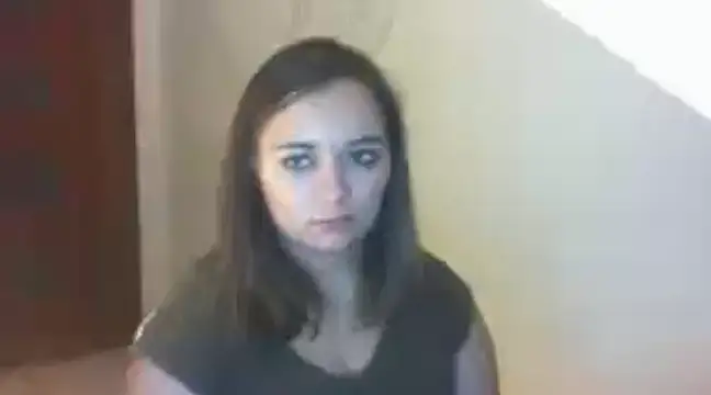 MeganGold online show from 12-29-24, 06:27