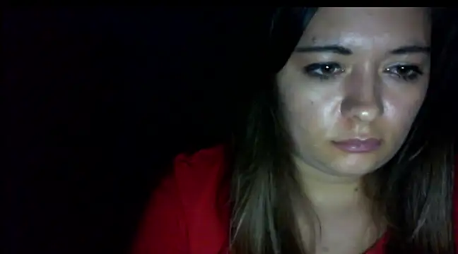 MeganGold online show from 12-31-24, 12:11