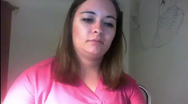 MeganGold online show from 01-01-25, 09:20