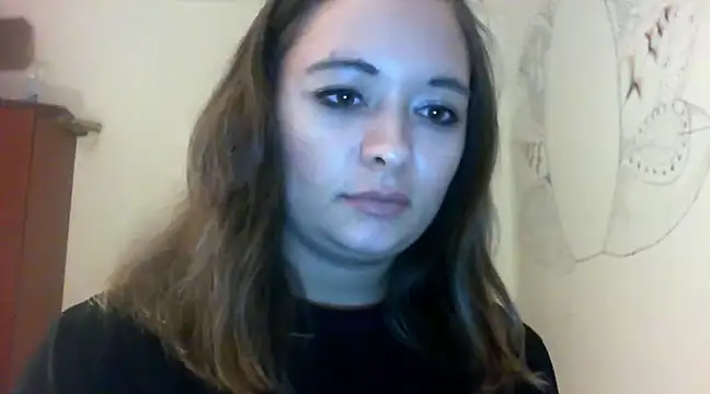 MeganGold online show from 01-03-25, 09:05