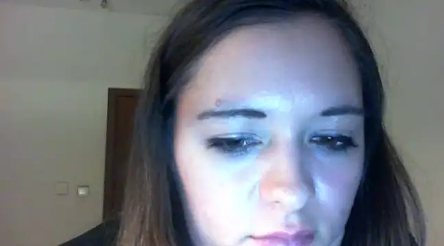 MeganGold online show from 01-04-25, 06:40