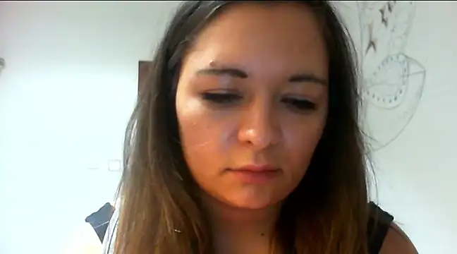 MeganGold online show from 01-05-25, 08:43