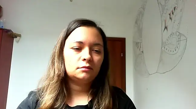 MeganGold online show from 01-18-25, 12:04