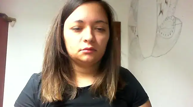 MeganGold online show from 01-19-25, 08:07