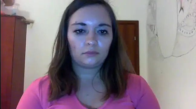 MeganGold online show from 01-22-25, 03:29