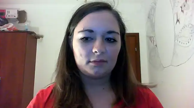 MeganGold online show from 01-23-25, 03:43