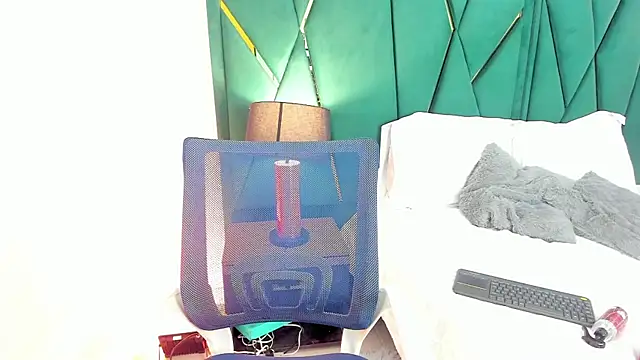 Tamara Myller online show from 02-01-25, 03:28