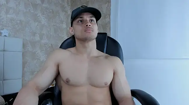 jeicob gagnon online show from 01-21-25, 11:46