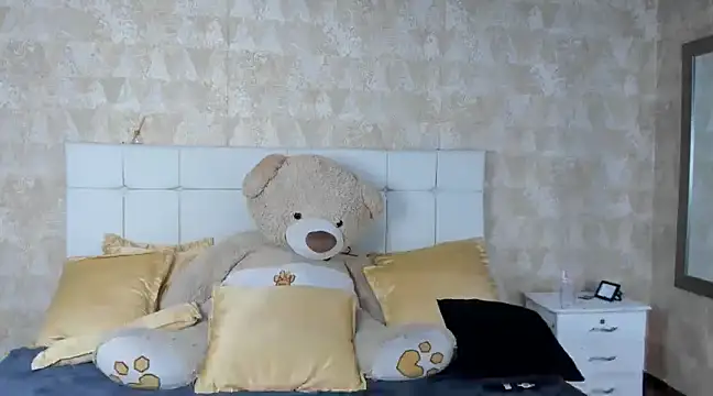 jeicob gagnon online show from 02-16-25, 12:43