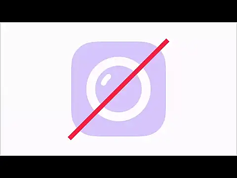 jeicob gagnon online show from 09-25-25, 05:00