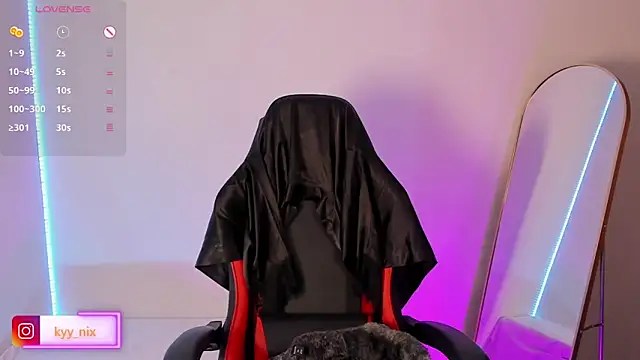 Snapshot of nix__kyy chatting on 10-07-25, 05:48 nix kyy online show from 10-07-25, 05:48