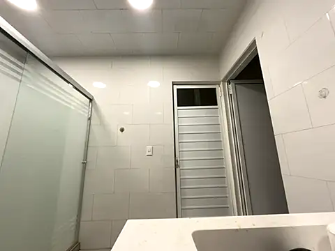 GIOOOO568 online show from 11-16-25, 03:12