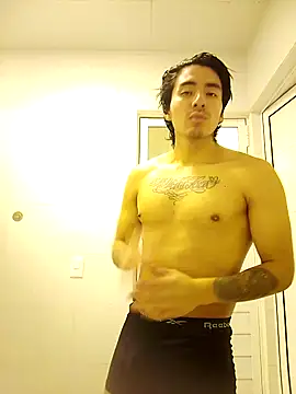GIOOOO568 online show from 04-05-26, 01:25