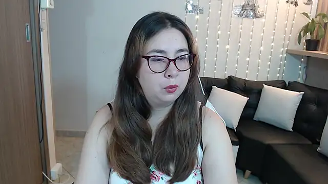 chloe prg online show from 02-19-25, 12:44