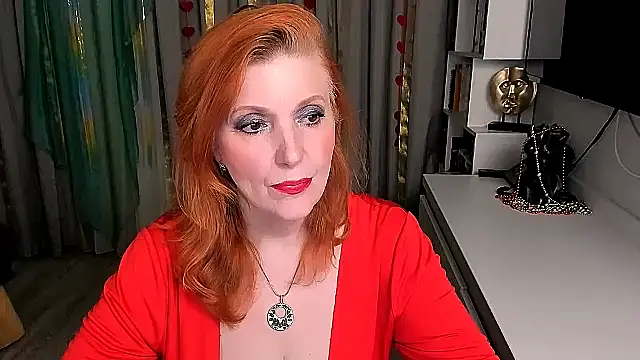 Fire-Fox-One online show from 02-06-26, 10:13