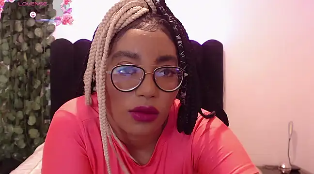 AmyBriiggs online show from 03-22-25, 03:41