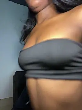 Zizi-campbel online show from 01-30-25, 09:58